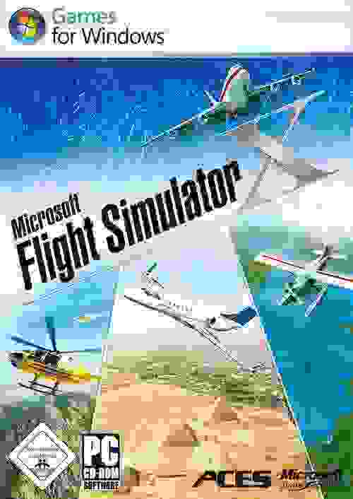 microsoft flight simulator 2016 steam