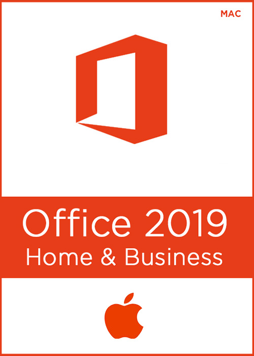 when will office 2019 for mac be released