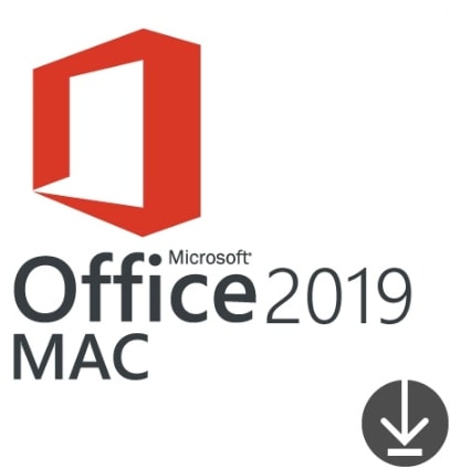 Microsoft Office 365 MAC Code kaufen | Preisvergleich ...