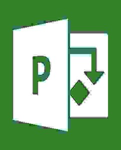 Microsoft Project 2016 Code kaufen