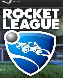 Rocket League Collectors Edition Key kaufen