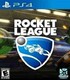 Rocket League PS4