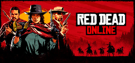 Red Dead Online Key kaufen