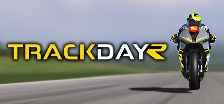 TrackDayR Key kaufen