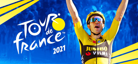 Tour de France 2021 Key kaufen