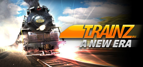 Trainz - A New Era Platinum Edition Key kaufen  Key