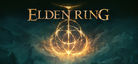 Elden Ring Key
