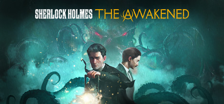 Sherlock Holmes The Awakened Key kaufenn