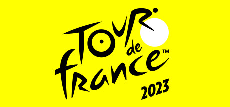 Tour de France 2023 Key kaufen