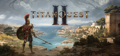 Titan Quest 2 Key kaufen