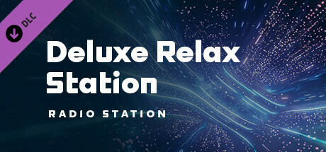 Cities Skylines 2 - Deluxe Relax Station Key kaufen