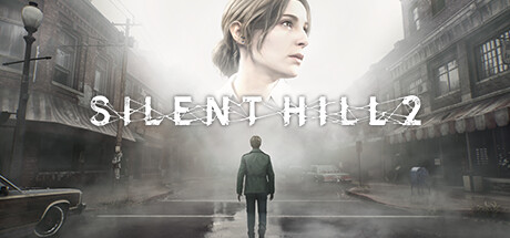 Silent Hill 2 Key kaufen