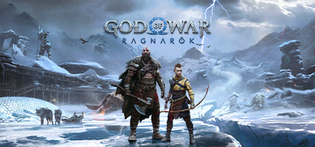 God of War Ragnarok Key kaufen - PC