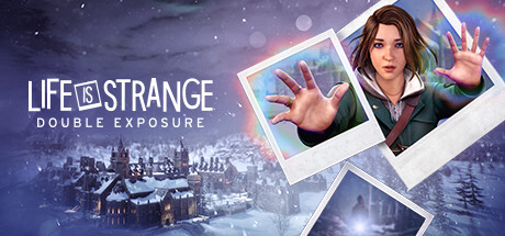 Life is Strange - Double Exposure Key kaufen