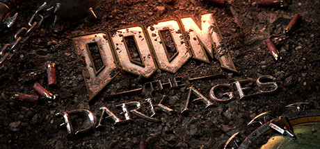 DOOM -  The Dark Ages Key kaufen Key