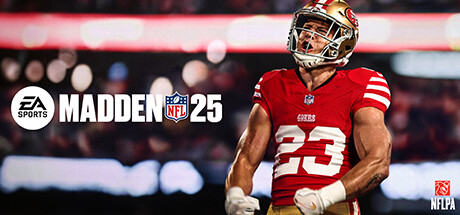 Madden NFL 25 Key kaufen