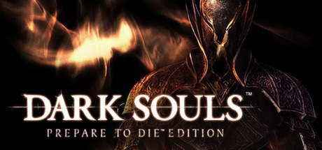  Dark Souls - Prepare to die Edition Key kaufen