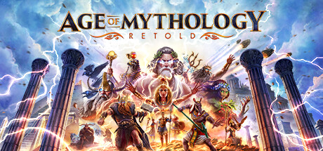 Age of Mythology - Retold Key kaufen