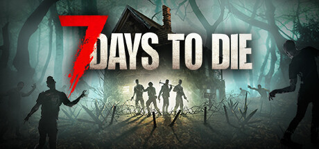 7 Days to Die Key kaufen