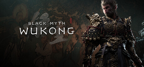 Black Myth Wukong Key kaufen