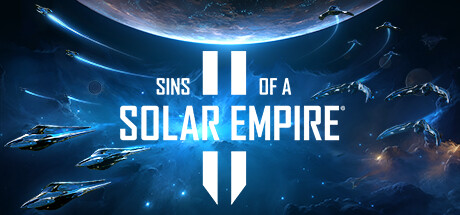 Sins of a Solar Empire II Key kaufen