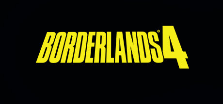 Borderlands 4 Key kaufen