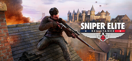 Sniper Elite - Resistance Key kaufen Key