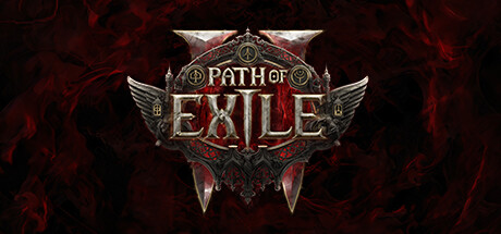 Path of Exile 2 Key kaufen