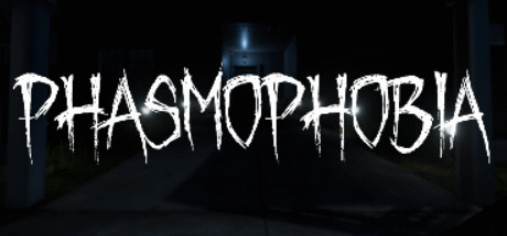 Phasmophobia Key kaufen