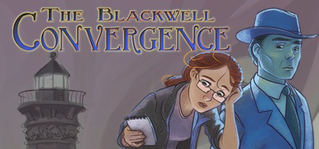 Blackwell Convergence Key kaufen Key