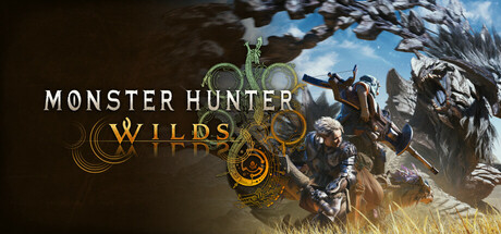 Monster Hunter Wilds Key kaufen Key