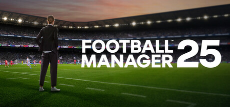 Football Manager 25 Key kaufen Key