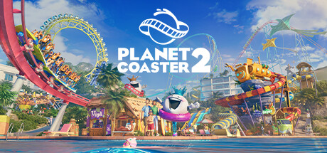 Planet Coaster 2 Key kaufen