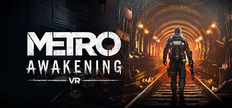 Metro Awakening Key kaufen