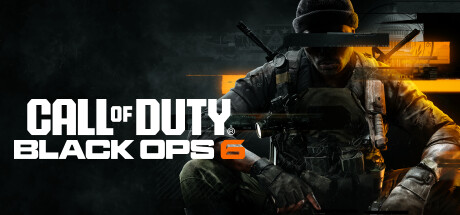 Call of Duty -  Black Ops 6 Key kaufen