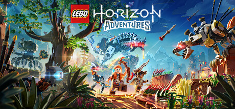 LEGO Horizon Adventures Key kaufen