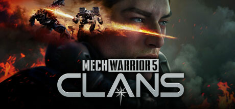 MechWarrior 5 Clans Key kaufen