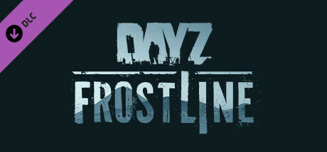 DayZ - Frostline Key kaufen