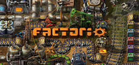 Factorio Key kaufen