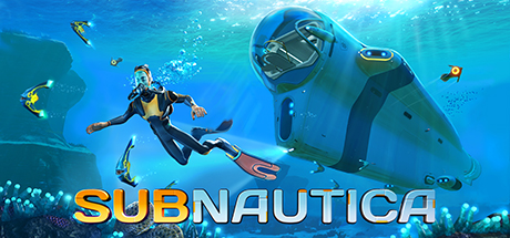 Subnautica Key kaufen