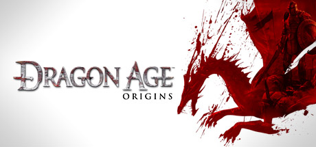 Dragon Age Origins Key kaufen