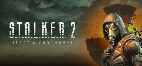 S.T.A.L.K.E.R. 2 - Heart of Chornobyl Key kaufen