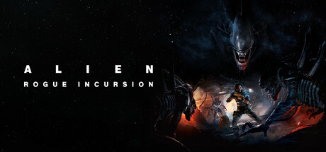 Alien Rogue Incursion Key kaufen