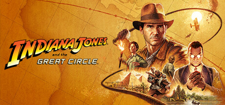 Indiana Jones und der Große Kreis Key kaufen Key