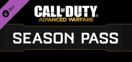 Call of Duty: Advanced Warfare Season Pass Key kaufen für Steam Download