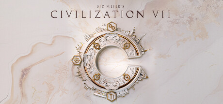 Civilization 7 Key kaufen