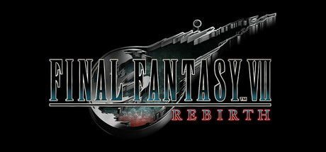 Final Fantasy 7 Rebirth - PC