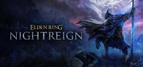 Elden Ring Nightreign Key kaufen