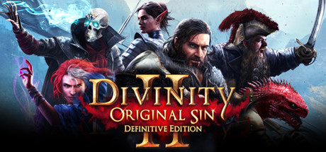 Divinity - Original Sin 2 Key kaufen  