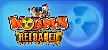 Worms Reloaded Key kaufen